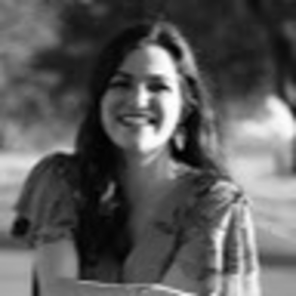 Meet your Posher, Carson - Picture 1 of 1